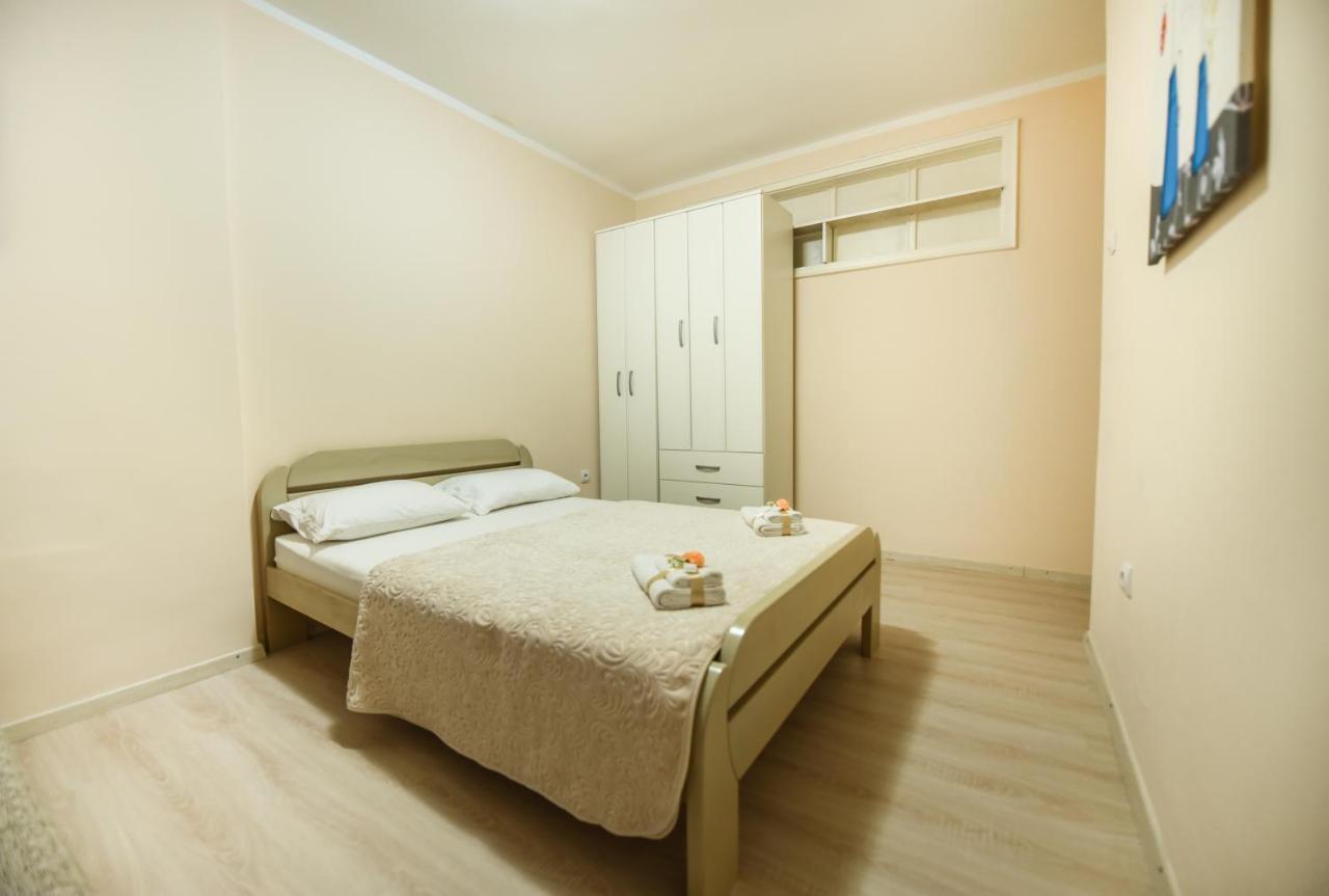 Centar 1