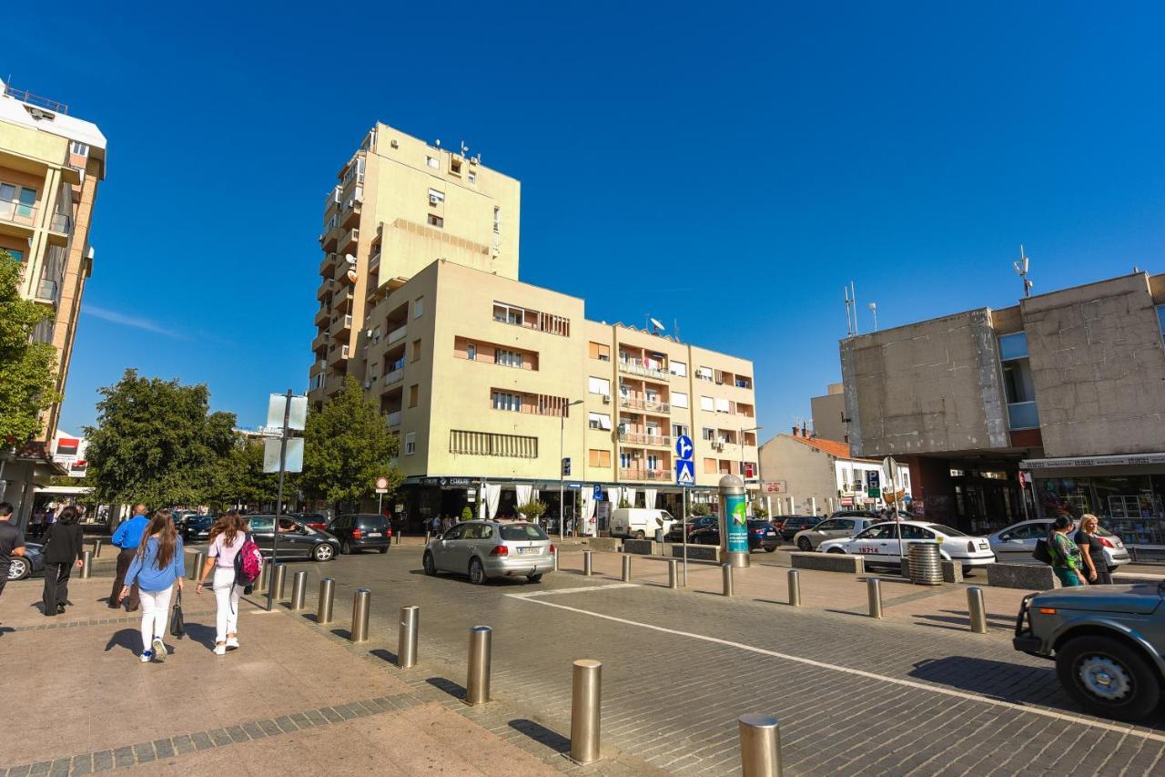Centar 1